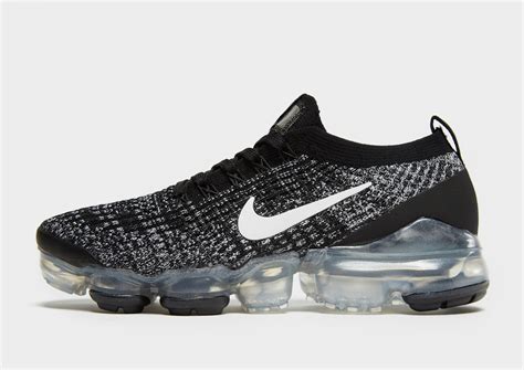 nike vapormax sneakers|nike air vapormax flyknit.